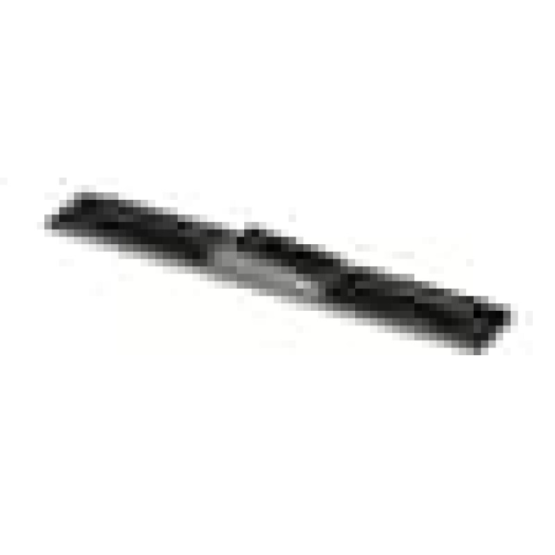 Bottom Door Inner Sheet 218300048, product image 4 of 9