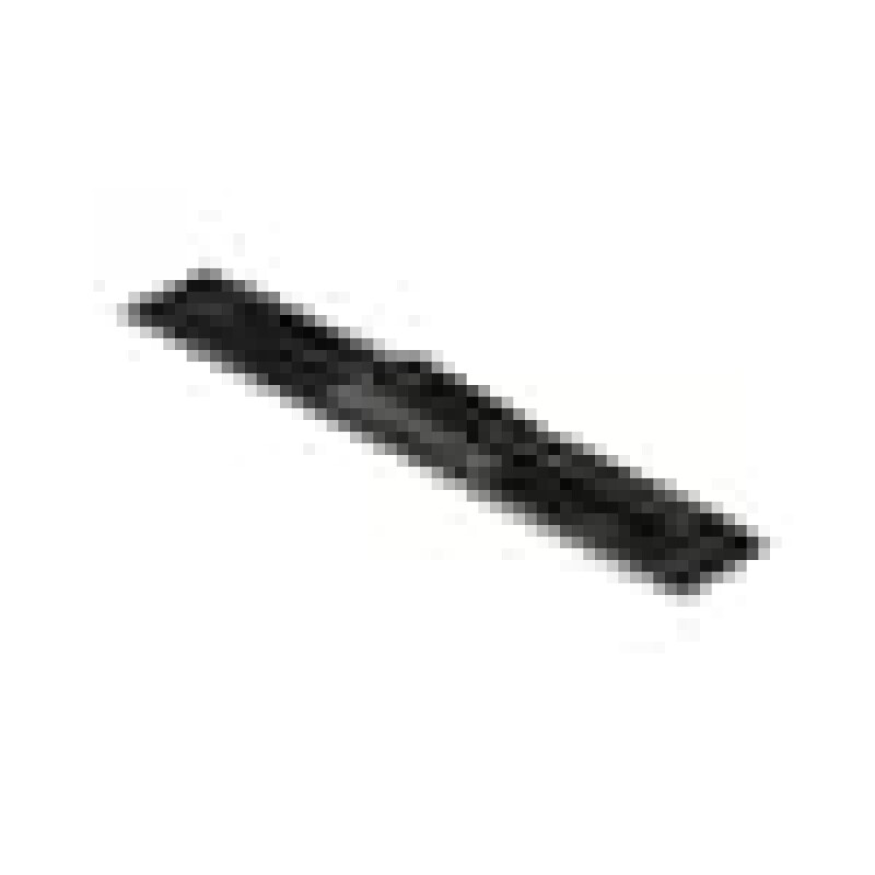 Bottom Door Inner Sheet 218300048, product image 5 of 9