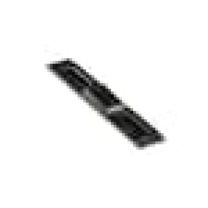 Bottom Door Inner Sheet 218300048, product image 6 of 9
