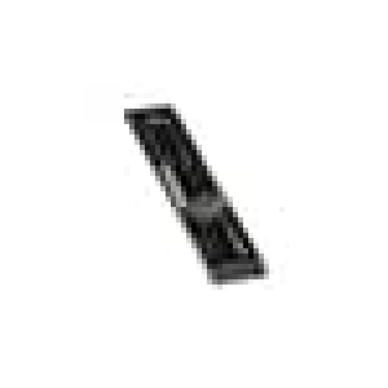 Bottom Door Inner Sheet 218300048, product image 7 of 9