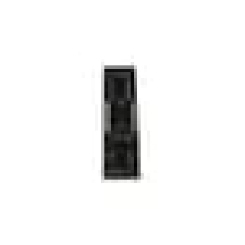 Bottom Door Inner Sheet 218300048, product image 8 of 9