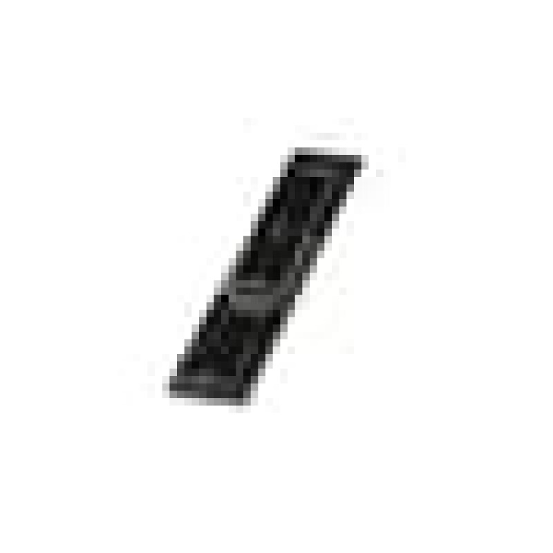 Bottom Door Inner Sheet 218300048, product image 9 of 9