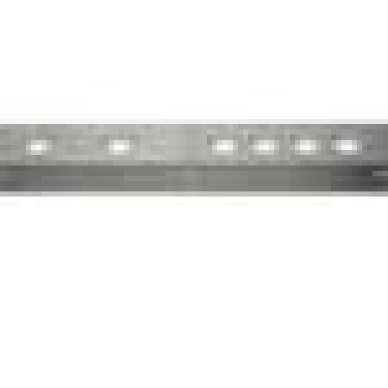 Decorative Control Panel. 218315599, product image 2 of 9