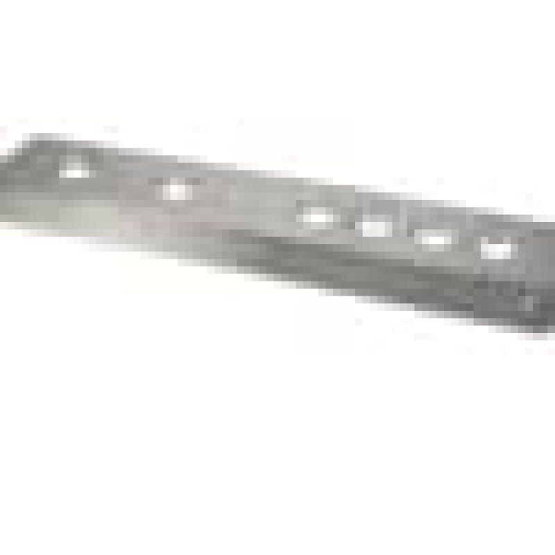 Decorative Control Panel. 218315599, product image 3 of 9