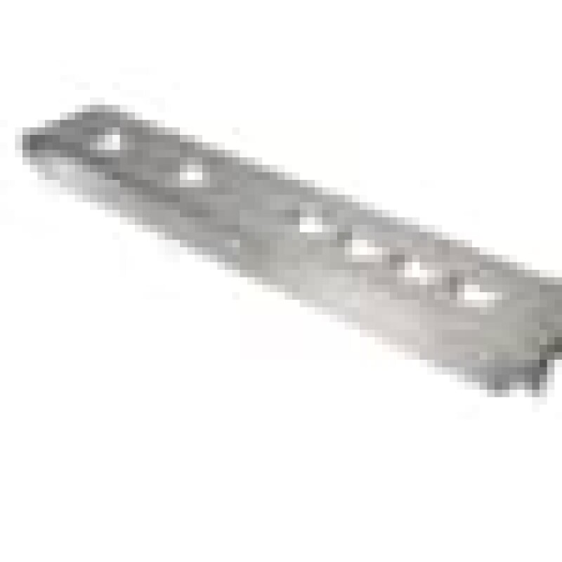 Decorative Control Panel. 218315599, product image 4 of 9