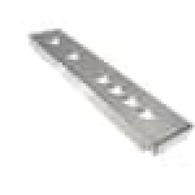 Decorative Control Panel. 218315599, product image 5 of 9