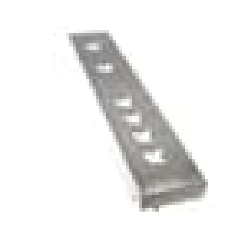 Decorative Control Panel. 218315599, product image 6 of 9