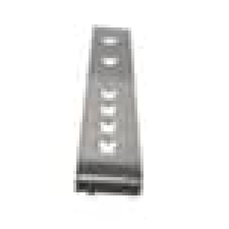 Decorative Control Panel. 218315599, product image 7 of 9