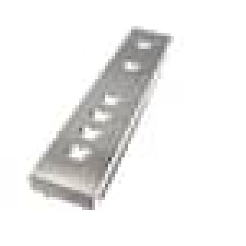 Decorative Control Panel. 218315599, product image 8 of 9