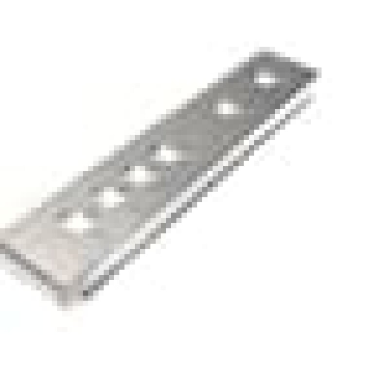 Decorative Control Panel. 218315599, product image 9 of 9