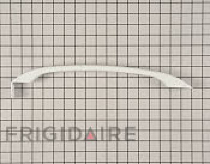 Refrigerator Handle 218428101
