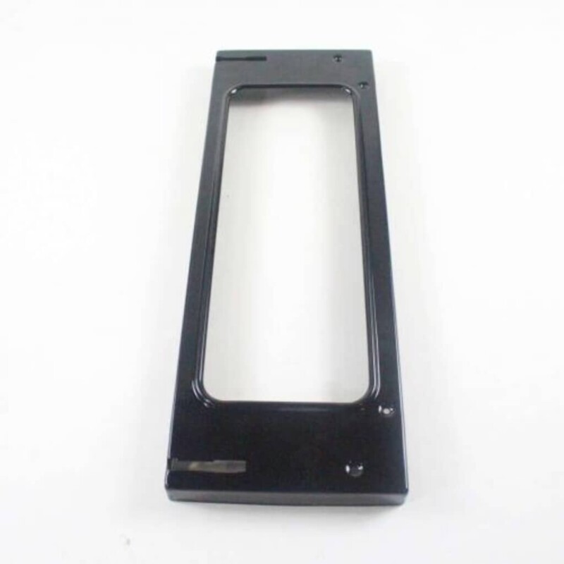Front Door Bottom Support Sheet 218440188