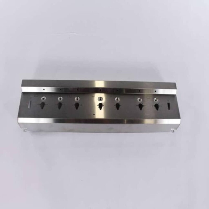 Decorative Panel 218600065