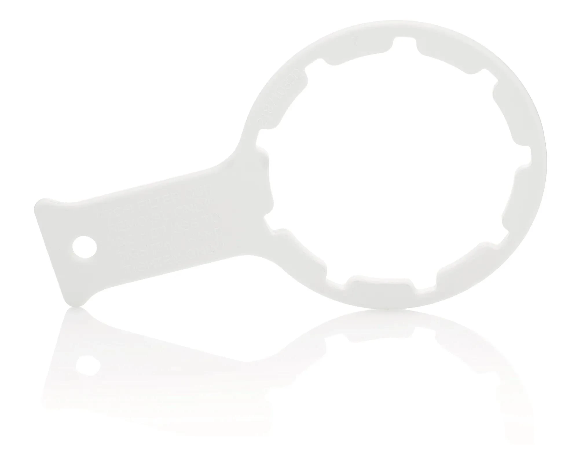 Water Filter Wrench 218710300
