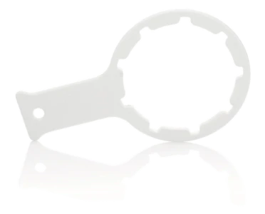 Water Filter Wrench 218710300
