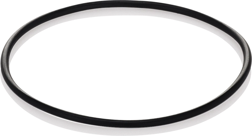 Replacement O-Ring for WFCB Water Filter 218720100, product image 2 of 2