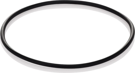 Replacement O-Ring for WFCB Water Filter 218720100