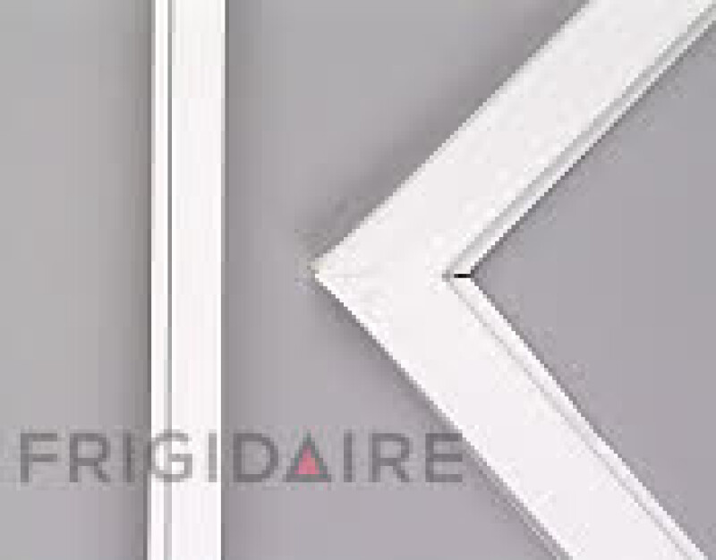 Freezer Door Gasket 218730603