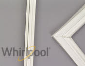 Refrigerator Door Gasket 2188448A