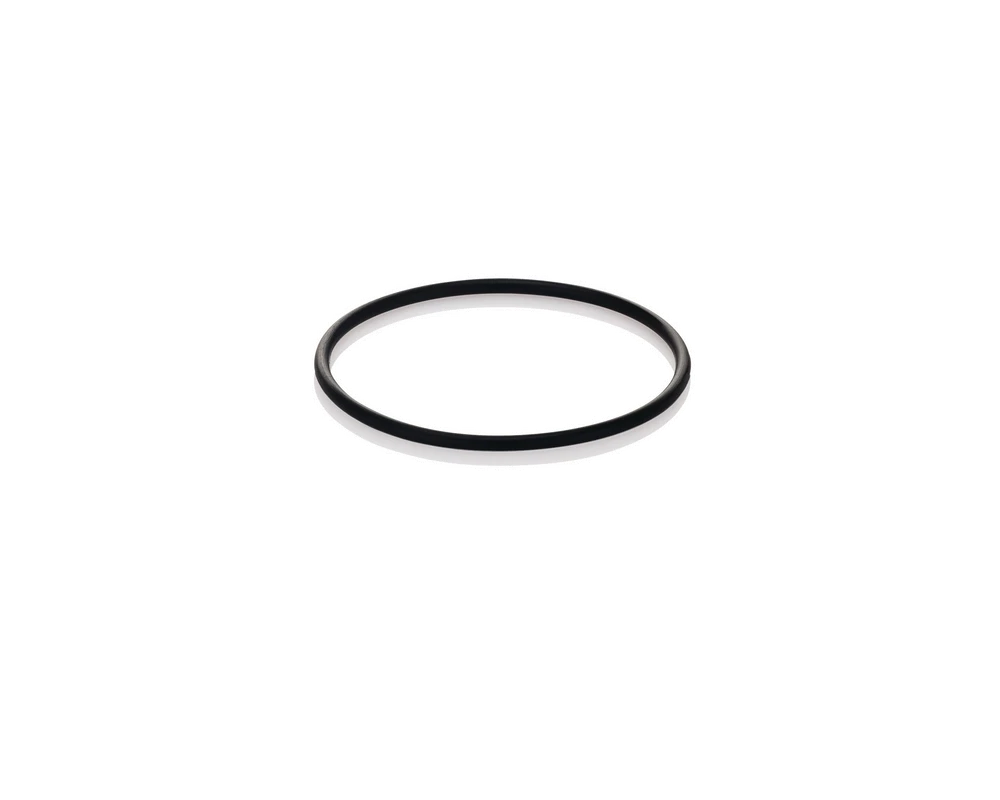 Replacement O-Ring for WF1CB Water Filter 218904301
