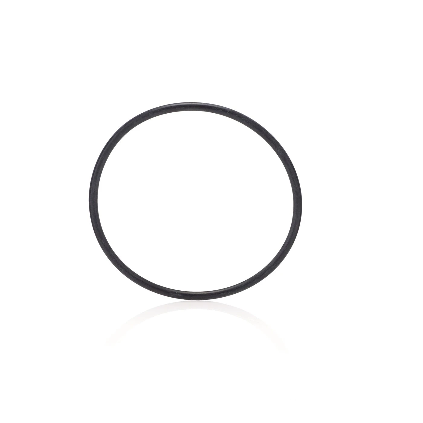 Replacement O-Ring for WF1CB Water Filter 218904301