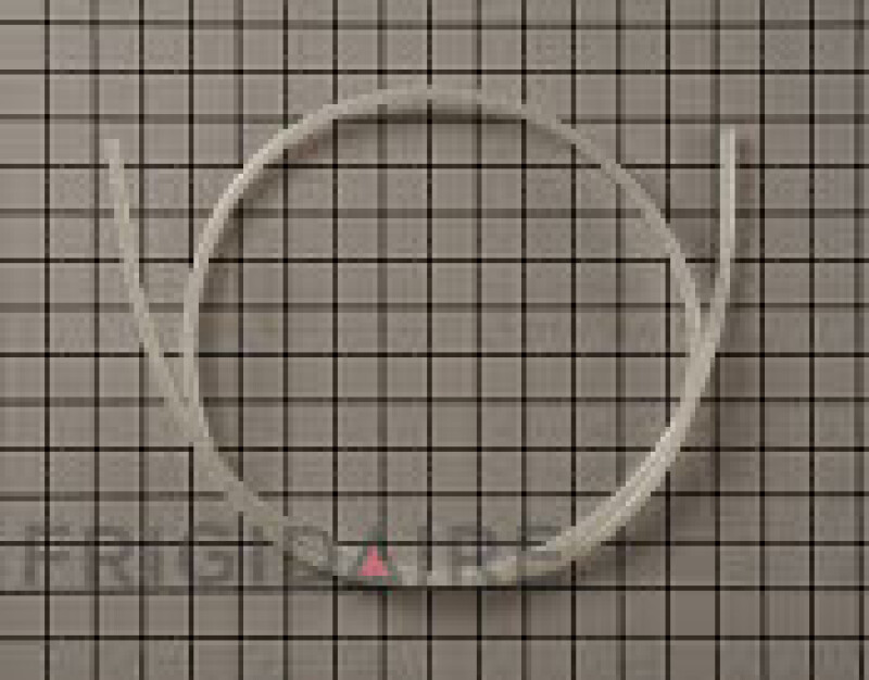 Refrigerator Water Line 218976438