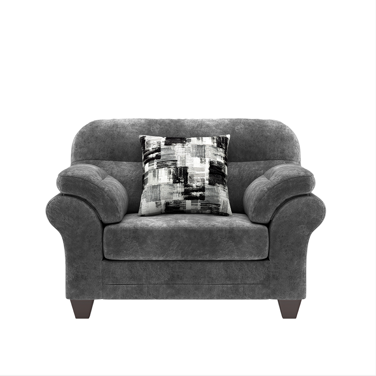Product - Gray