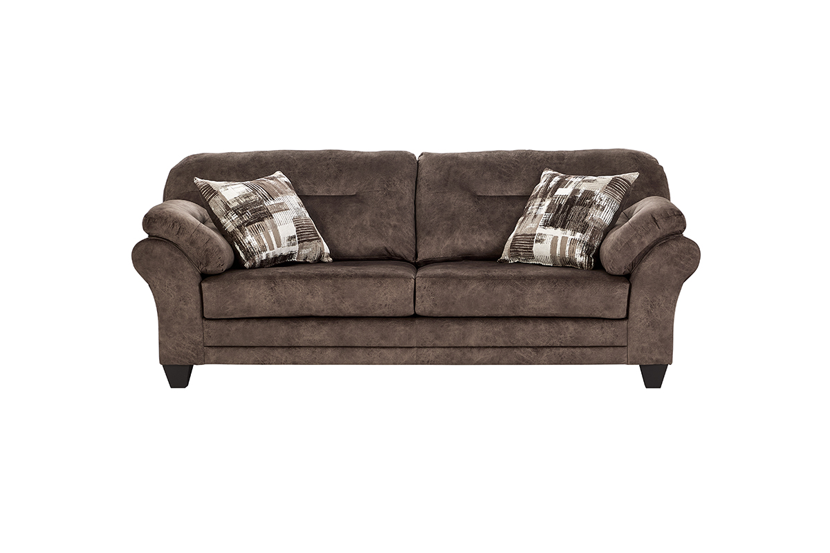 Product - Brown