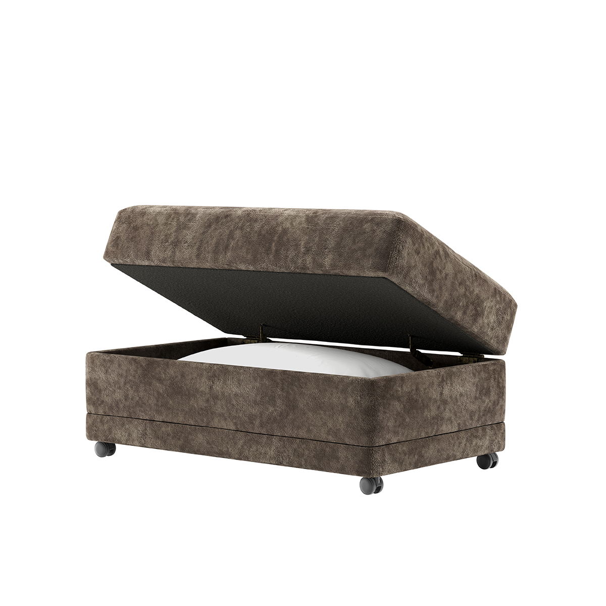 Product - Brown