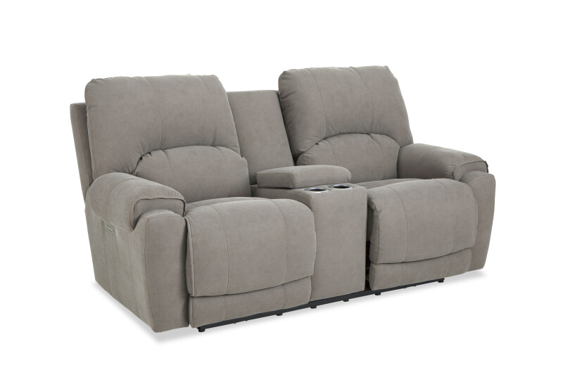 219 SHOWTIME LOVE SEAT 219-26-17 2192617