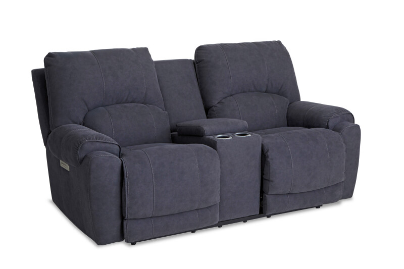 219 SHOWTIME LOVE SEAT 219-26-60 2192660
