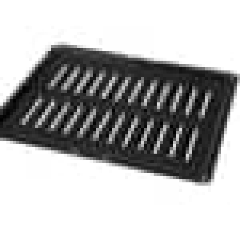Broiler_tray_grill_usa 219300034