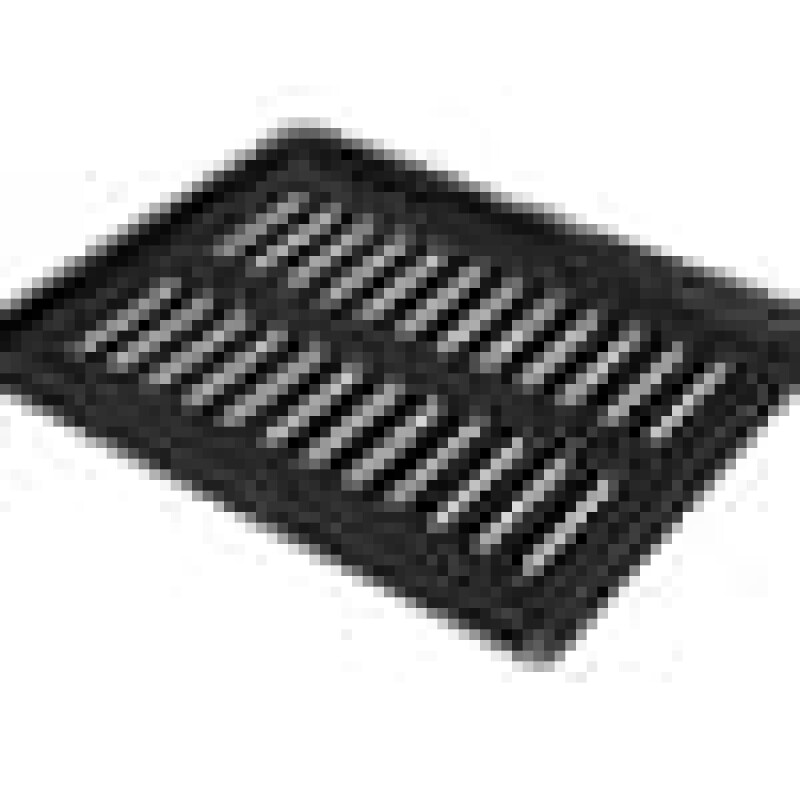 Broiler_tray_grill_usa 219300034, product image 2 of 9