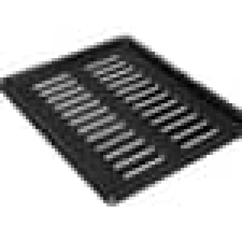 Broiler_tray_grill_usa 219300034, product image 3 of 9