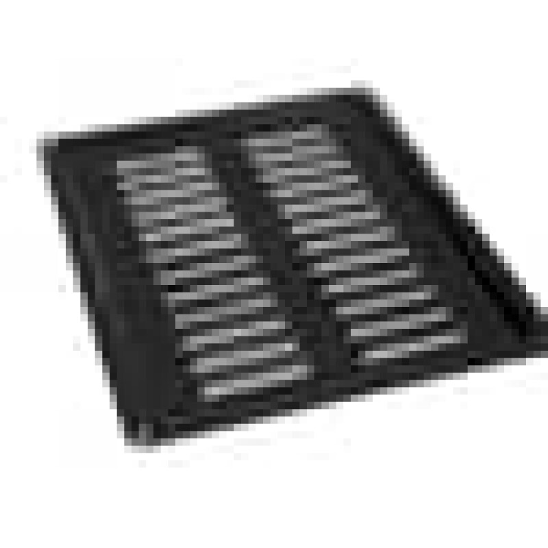 Broiler_tray_grill_usa 219300034, product image 4 of 9