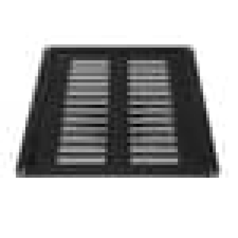 Broiler_tray_grill_usa 219300034, product image 5 of 9