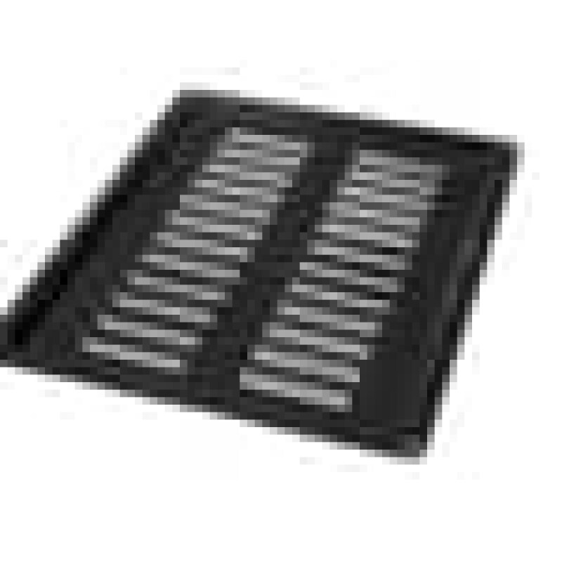 Broiler_tray_grill_usa 219300034, product image 6 of 9