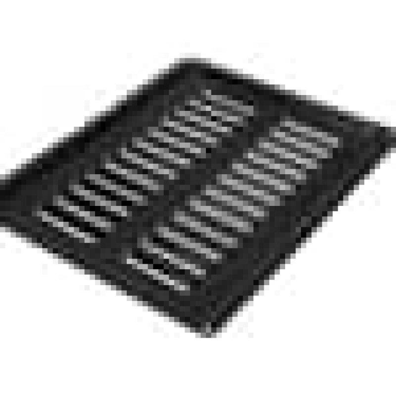 Broiler_tray_grill_usa 219300034, product image 7 of 9