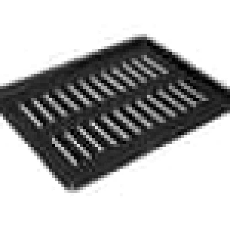 Broiler_tray_grill_usa 219300034, product image 8 of 9