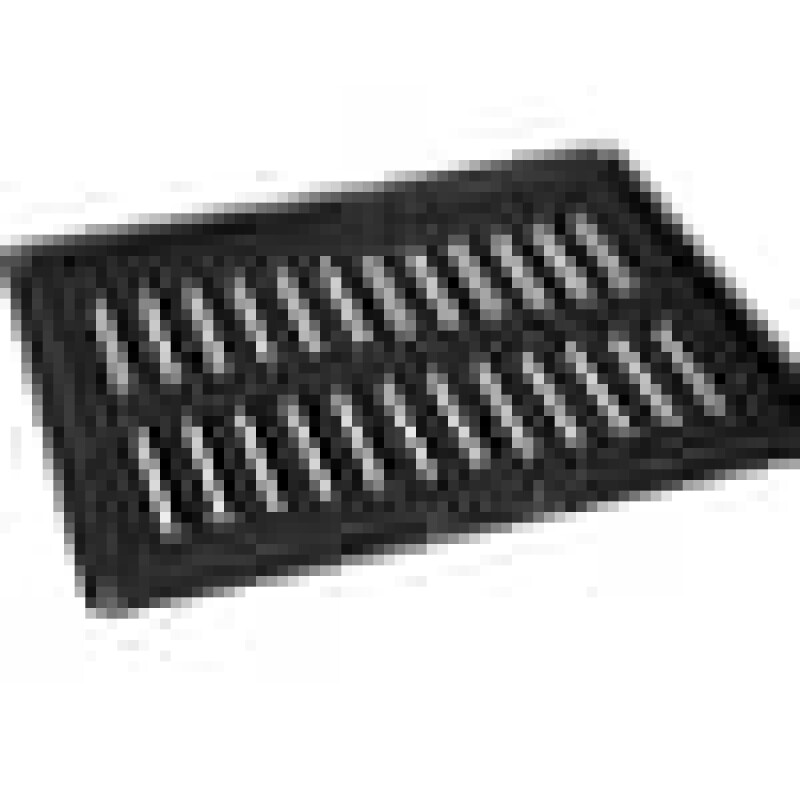 Broiler_tray_grill_usa 219300034, product image 9 of 9
