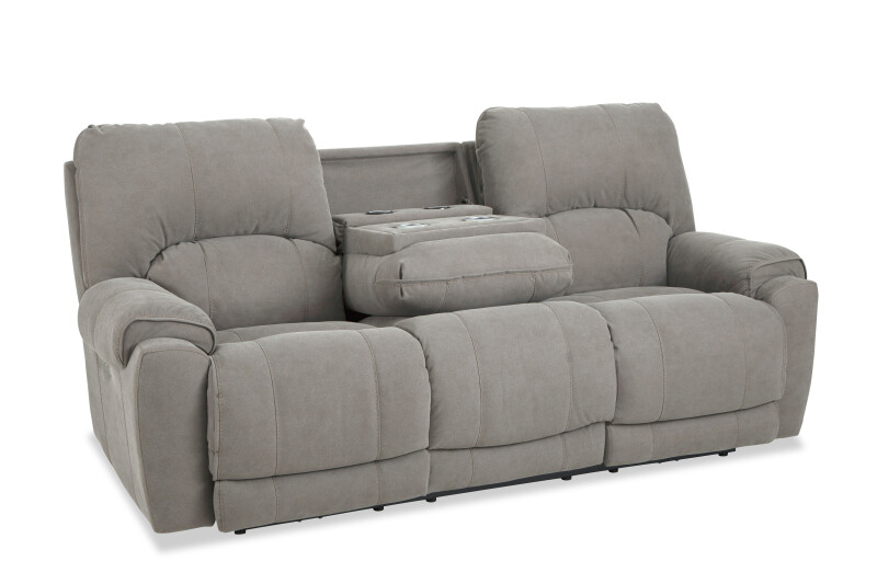 219 SHOWTIME SOFA 219-33-17 2193317