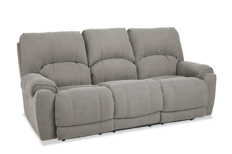 219 SHOWTIME SOFA 219-33-17 2193317