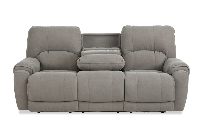 219 SHOWTIME SOFA 219-33-17 2193317