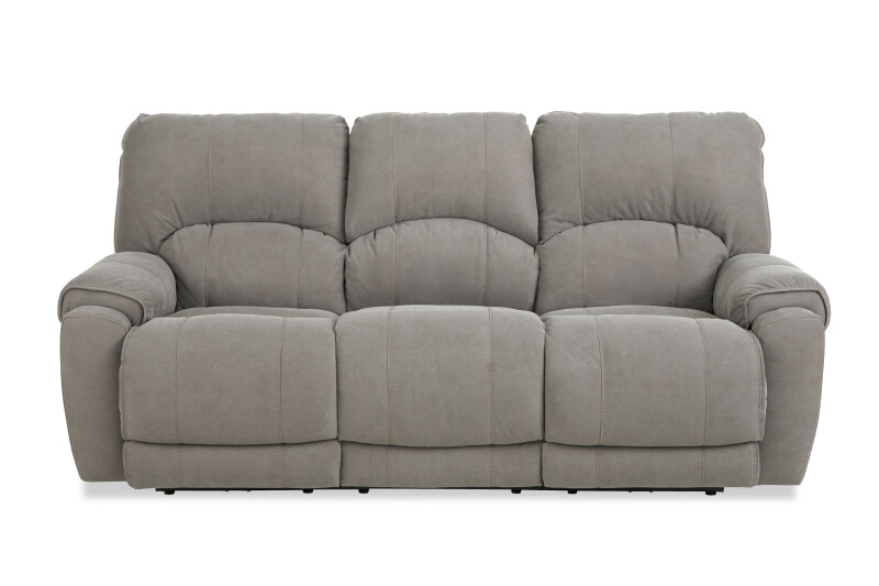 219 SHOWTIME SOFA 219-33-17 2193317
