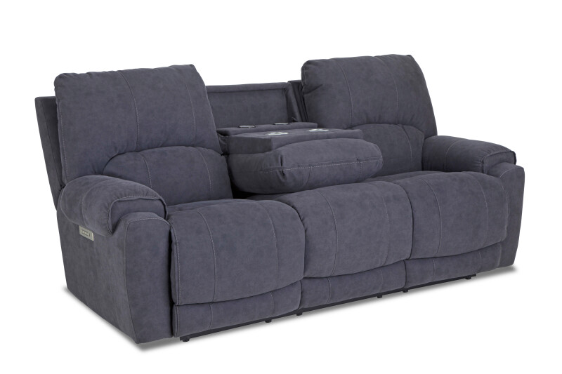 219 SHOWTIME SOFA 219-33-60 2193360
