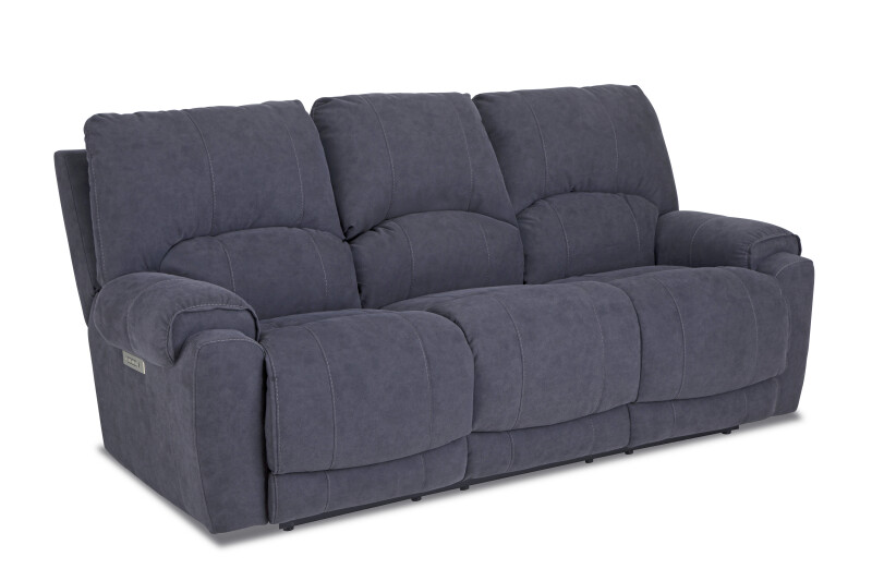 219 SHOWTIME SOFA 219-33-60 2193360