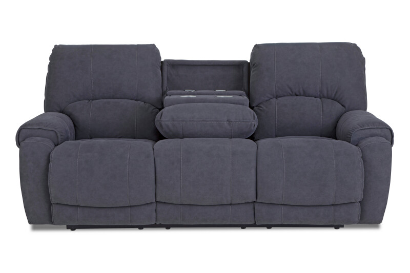219 SHOWTIME SOFA 219-33-60 2193360