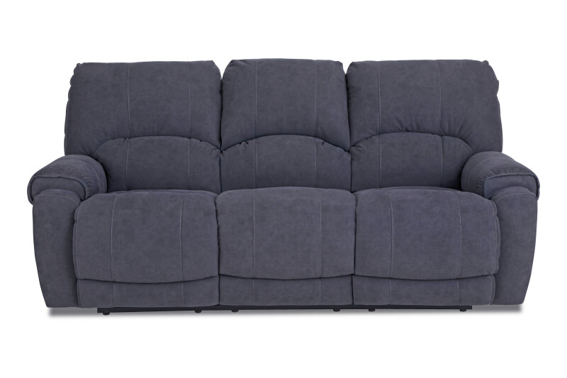 219 SHOWTIME SOFA 219-33-60 2193360