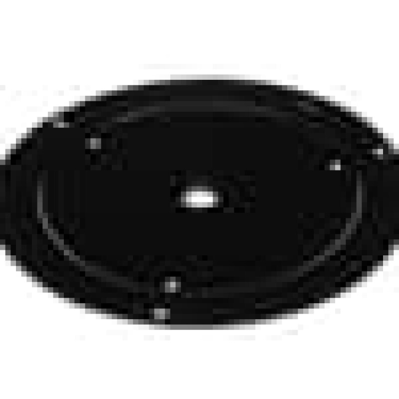 Rear Plate Frame Wall Connecting 219600006, product image 4 of 9