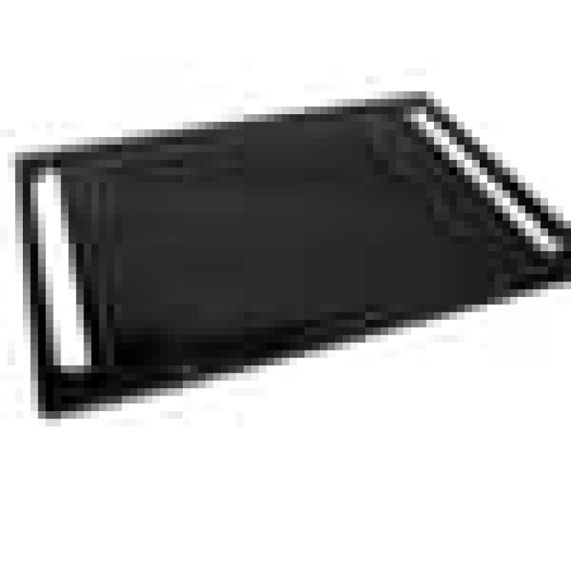 Protective Cover_blacck Enemel_pyro 219600008